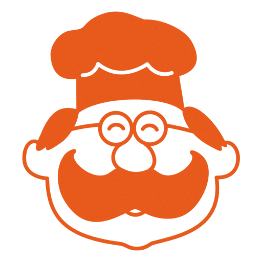 Logo Paella Leita Traiteur